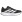 Adidas Duramo SL2